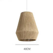 Eames Pendant Lamp