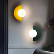 Stråle Wall Lamp