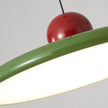 Adira Pendant Lamp