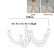 Selin Pendant Lights