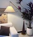 Wendy Floor Lamp