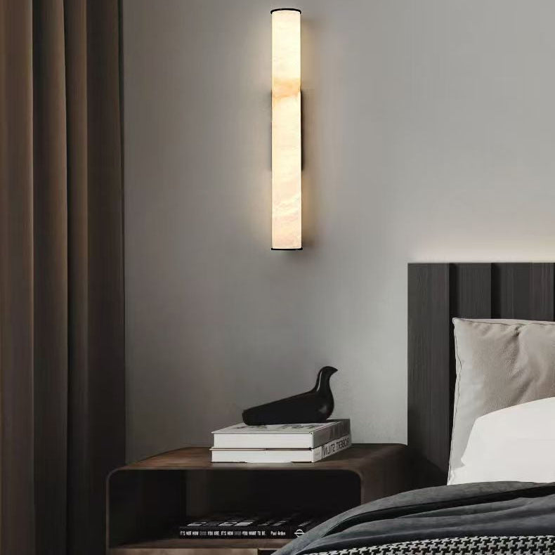 Korina Wall Lamp