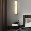 Korina Wall Lamp