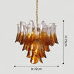 Mariano Chandelier