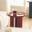 Thor Side Table