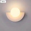 Stråle Wall Lamp