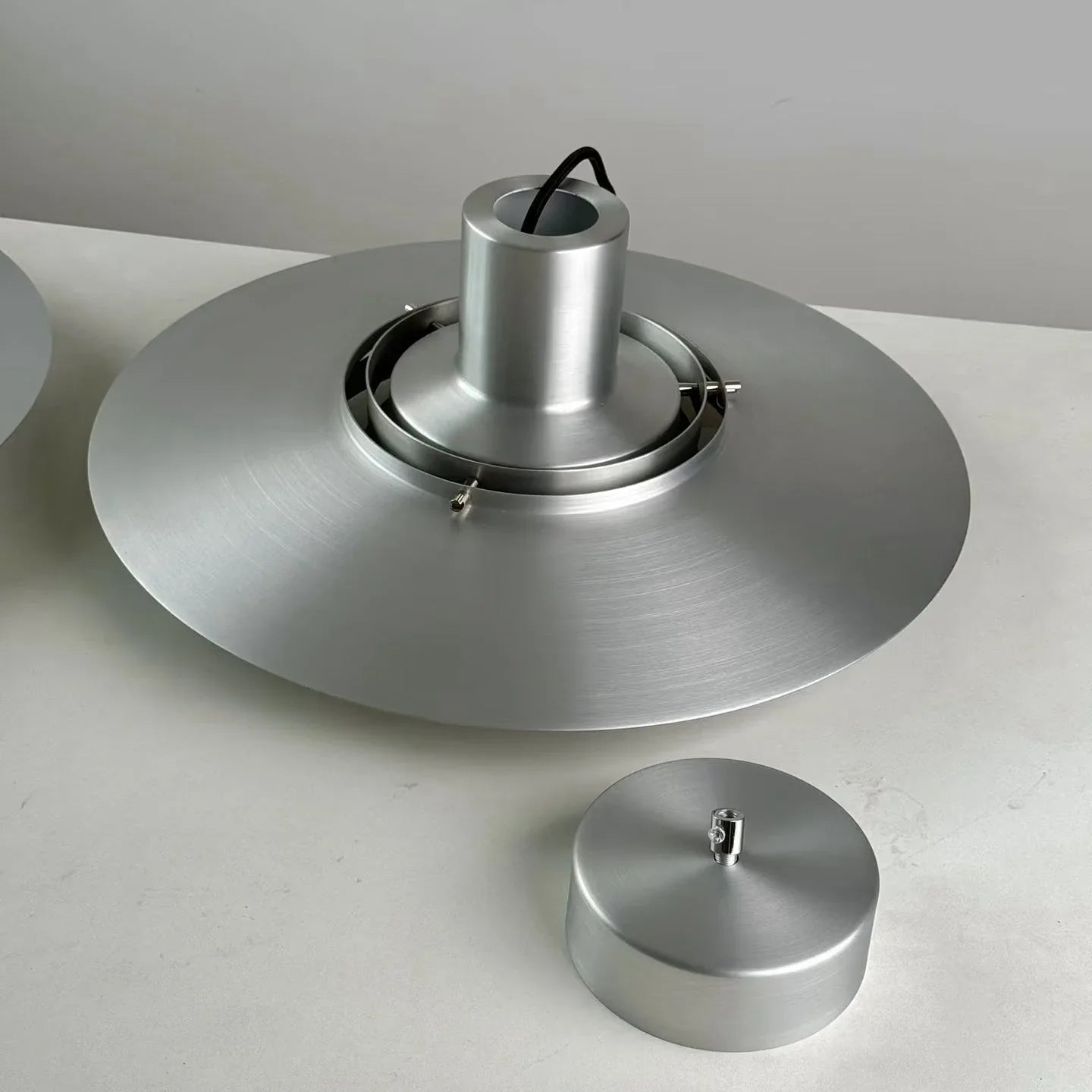 Saveria Pendant Lamp