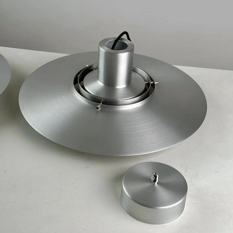 Saveria Pendant Lamp