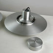 Saveria Pendant Lamp