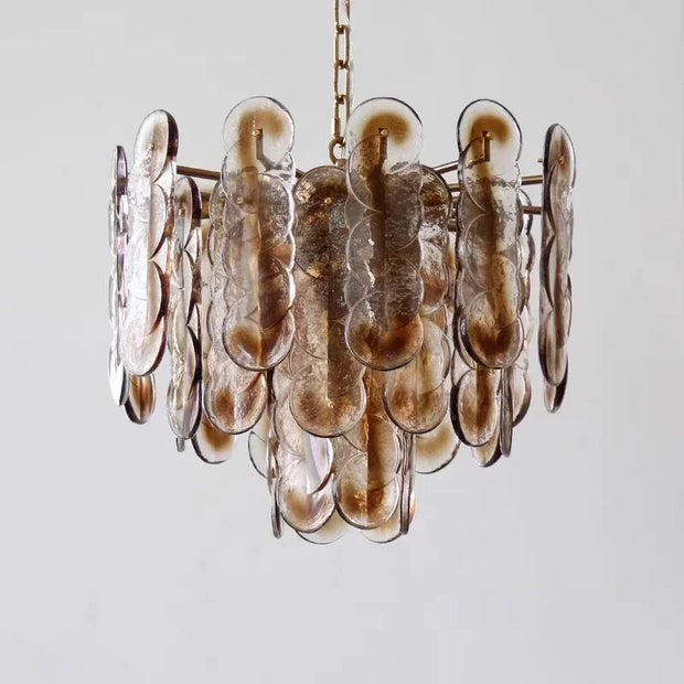 Lotario Pendant Light