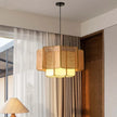 Cesare Pendant Light