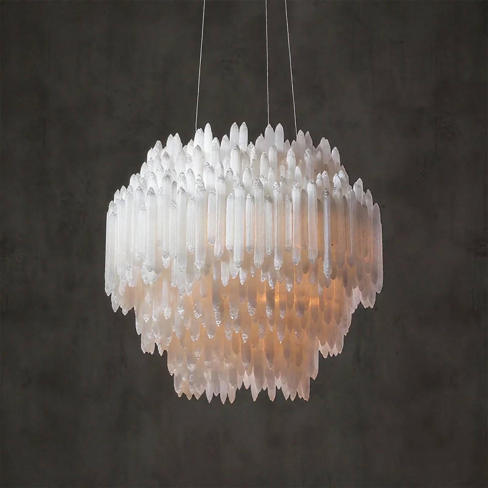 Snorri Chandelier