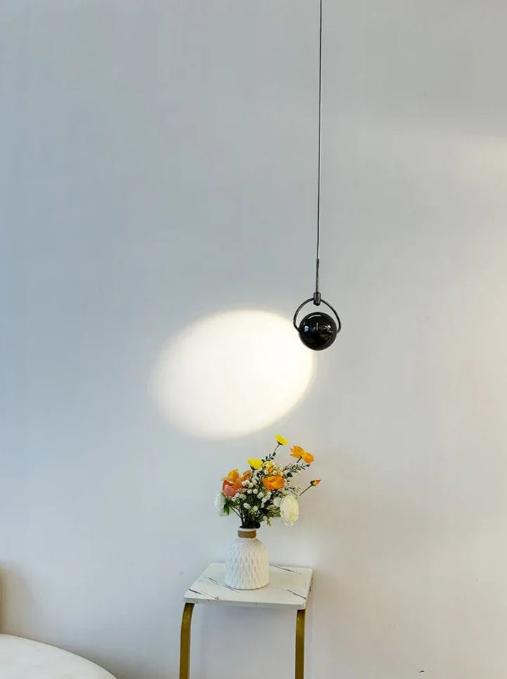 Adalyn Pendant Lamp