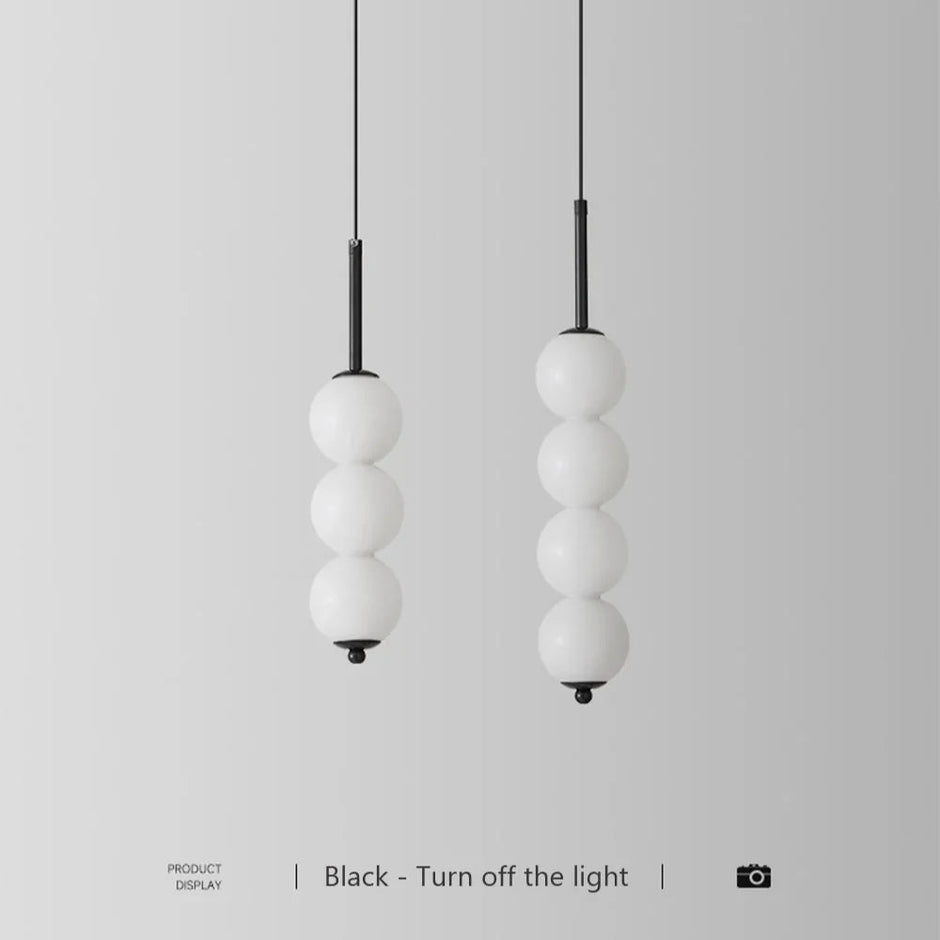 Alina Pendant Lamp