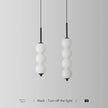 Alina Pendant Lamp