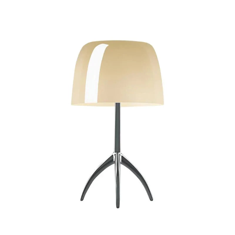 Fiorenza Table Lamp