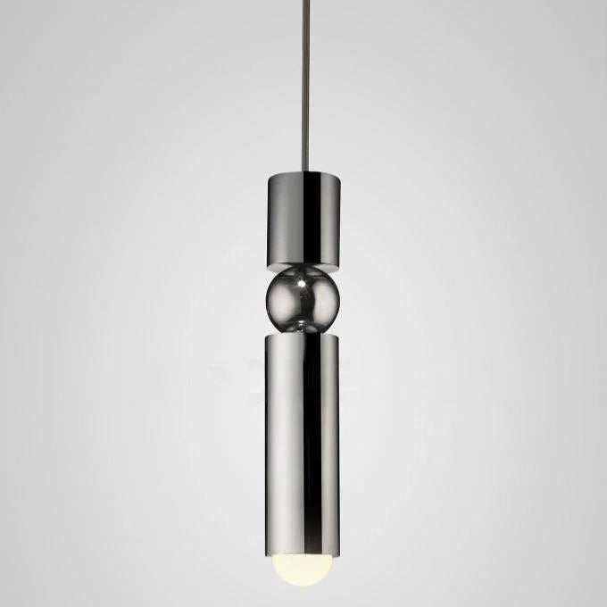 Kristen Pendant Lamp