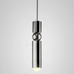 Kristen Pendant Lamp