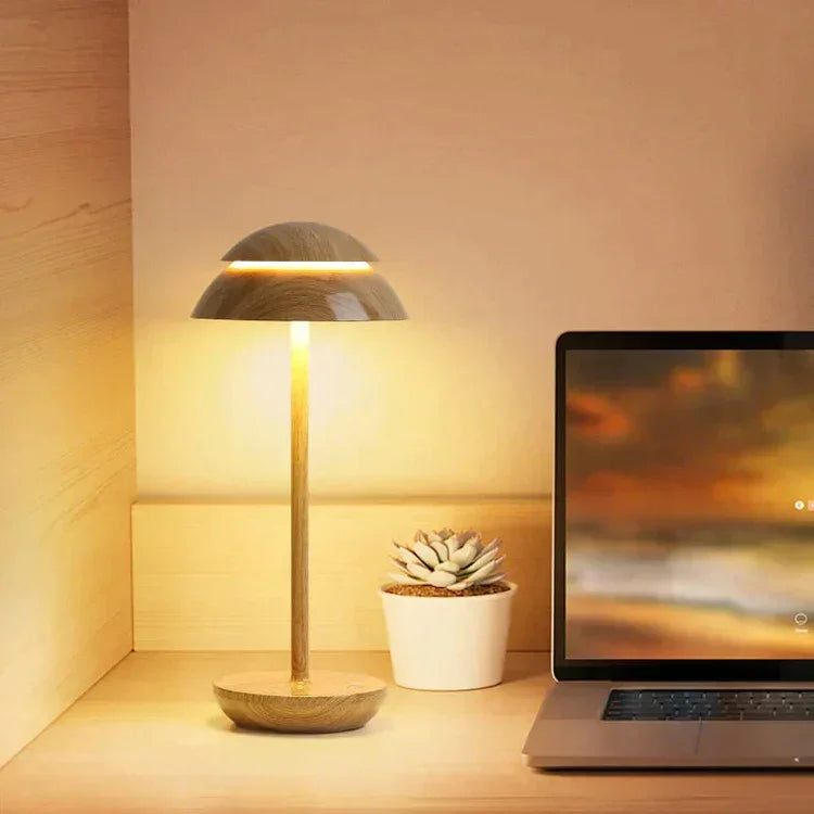 Iluminare Table Lamp