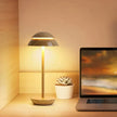 Iluminare Table Lamp