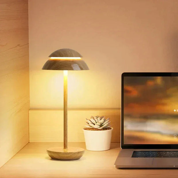 Iluminare Table Lamp