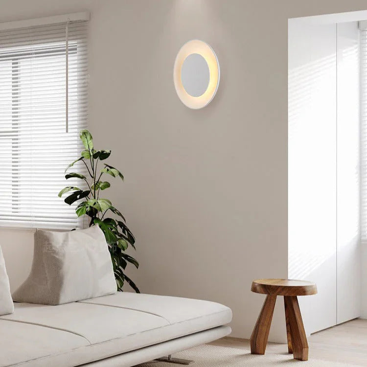 Ginevra Wall Lamp