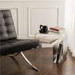 Tracy Bauhaus Side Table