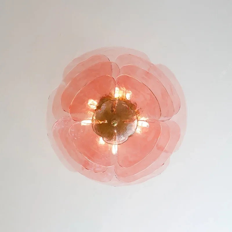 Kindred Pendant Lamp