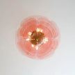 Kindred Pendant Lamp