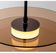 Serena Suspension Pendant Lamp