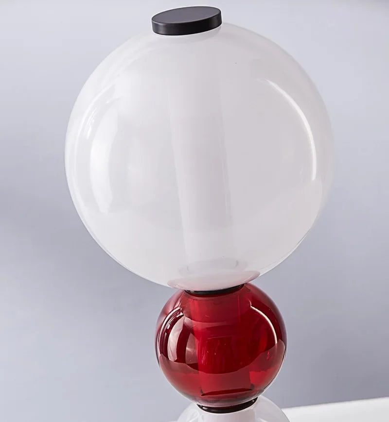 Miranda Floor Lamp