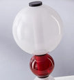 Miranda Floor Lamp