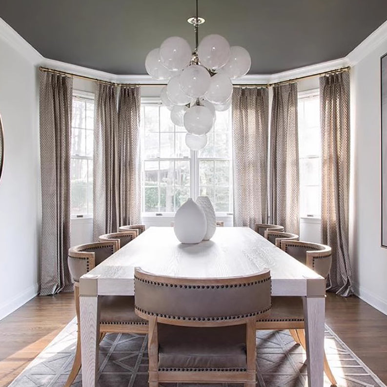 Saint Tropez Chandelier