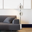 Pacita Floor Lamp