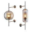 Allegro Wall Lamp
