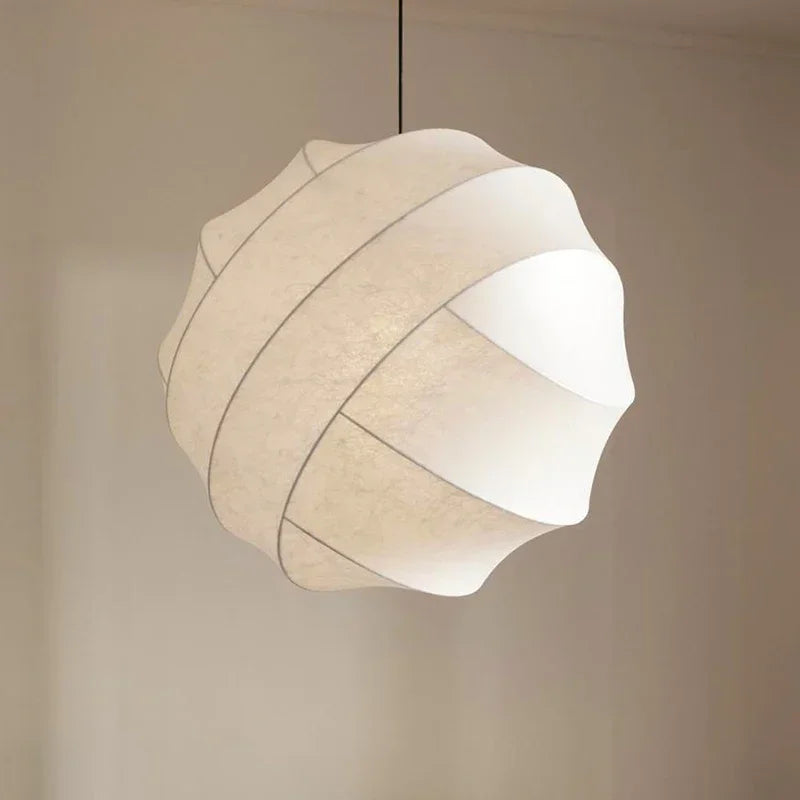 Dremni Pendant Lamp