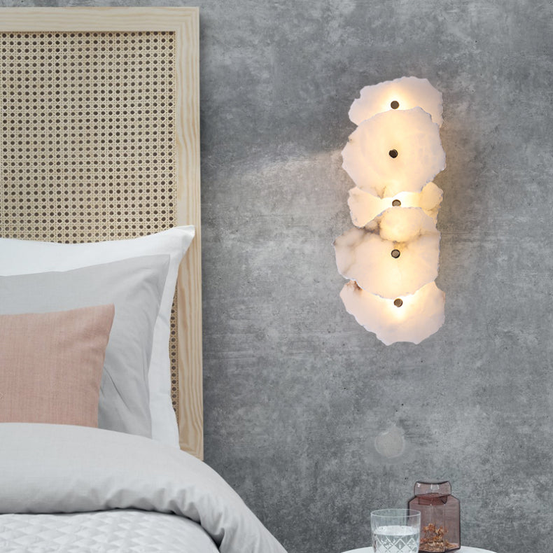 Carline Wall Lamp