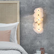 Carline Wall Lamp