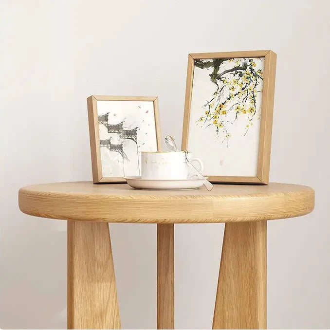 Sindre Side Table