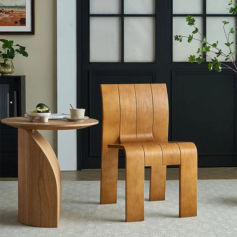 Kimberly Chair