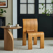 Kimberly Chair