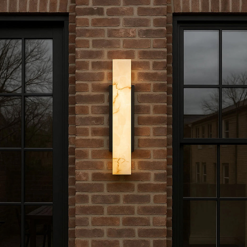 Eliora Wall Lamp