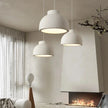 Charieh Pendant Light