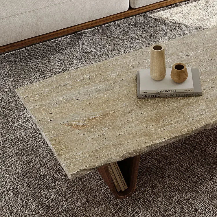 Olafur Coffee Table