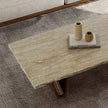 Olafur Coffee Table