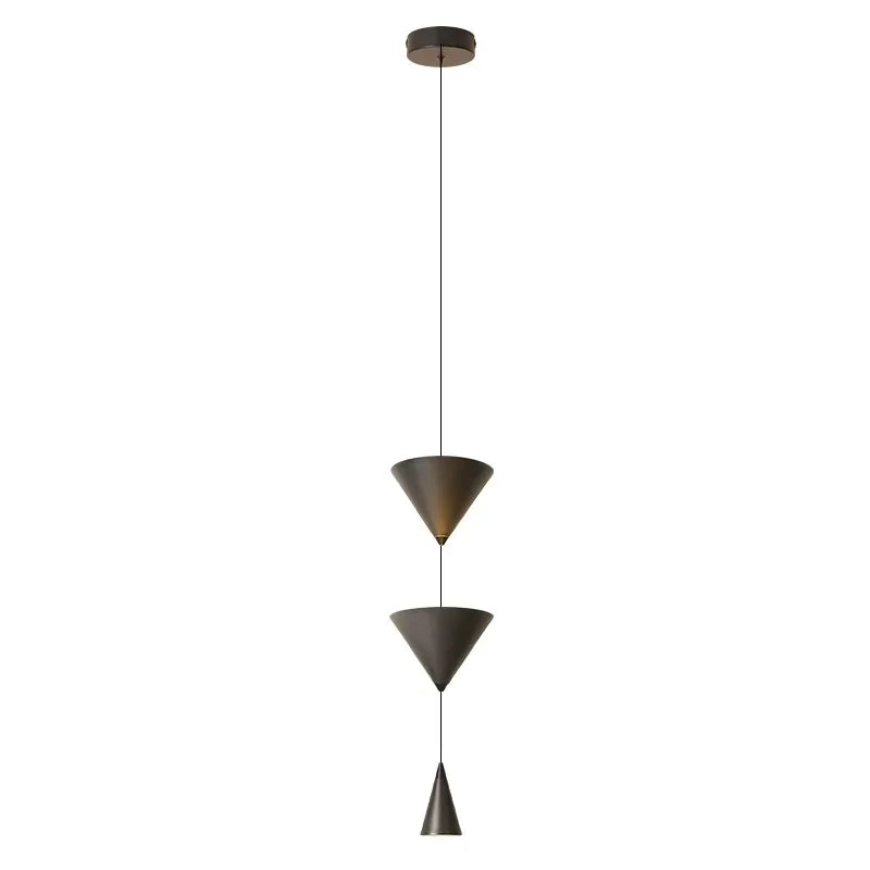 Anita Pendant Lamp
