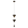Anita Pendant Lamp