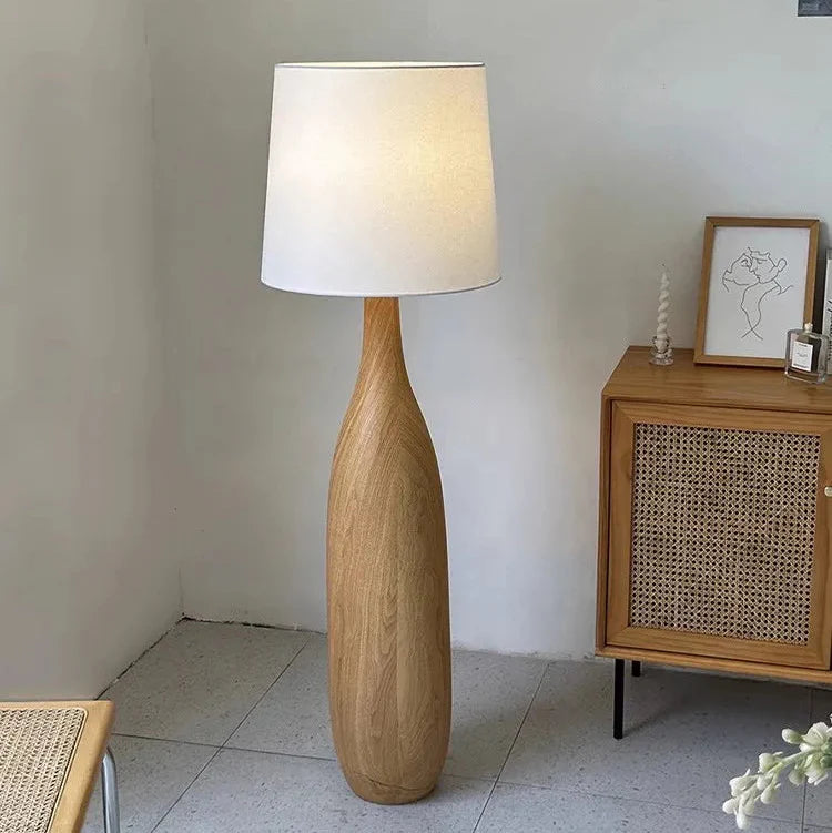 Aarni Floor Lamp
