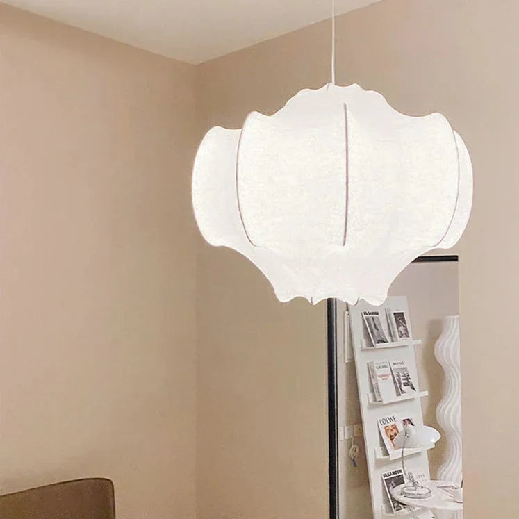 Kyoto Pendant Light