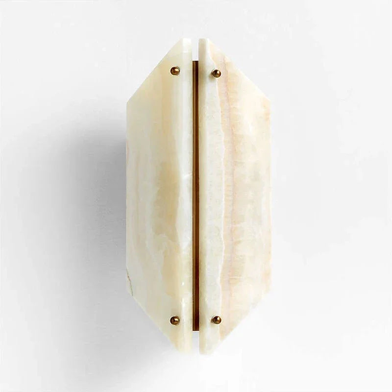 Anunia Wall Lamp